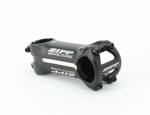ZIPP Service Course Stem